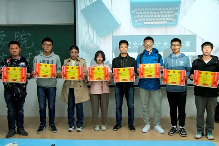 说明://news.91dydsp.com/uploadfile/image/20171113/20171113150301190571.jpg
