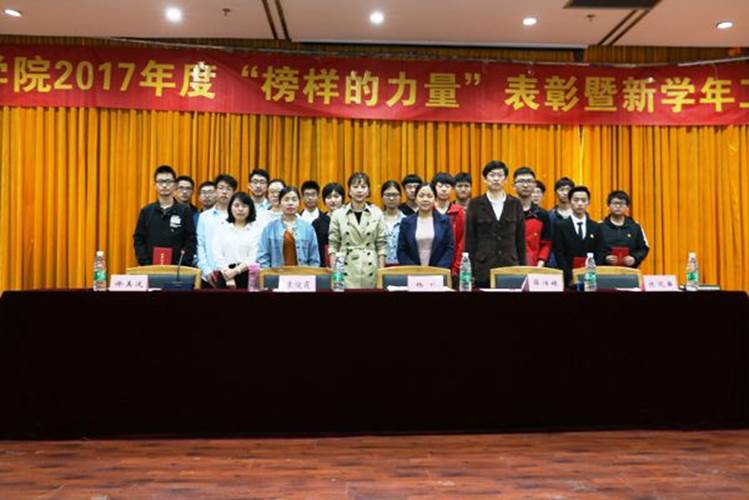说明://news.91dydsp.com/uploadfile/image/20180331/20180331203041239396.jpg