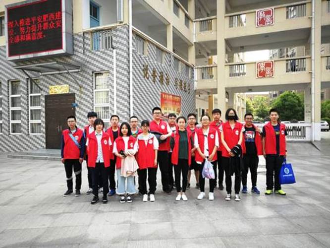 说明://news.91dydsp.com/uploadfile/image/20180412/20180412224412353653.jpg