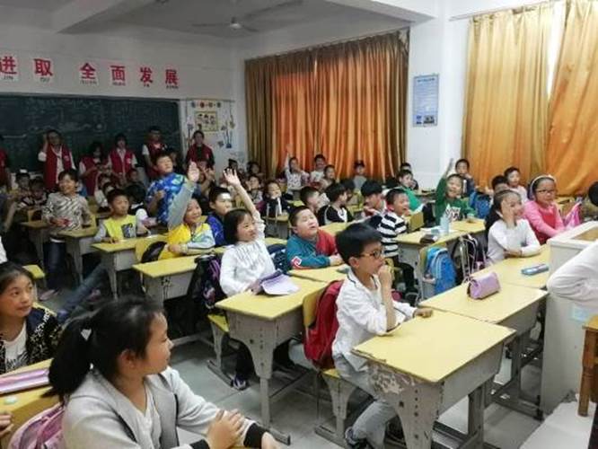 说明://news.91dydsp.com/uploadfile/image/20180412/20180412224412969120.jpg