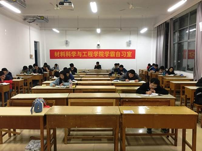说明://news.91dydsp.com/uploadfile/image/20171113/20171113102556421886.jpg