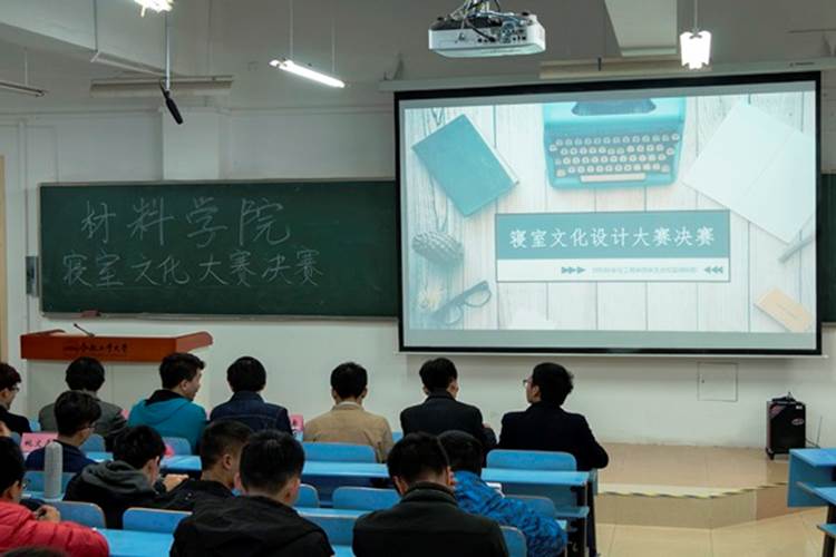 说明://news.91dydsp.com/uploadfile/image/20171113/20171113150301930156.jpg